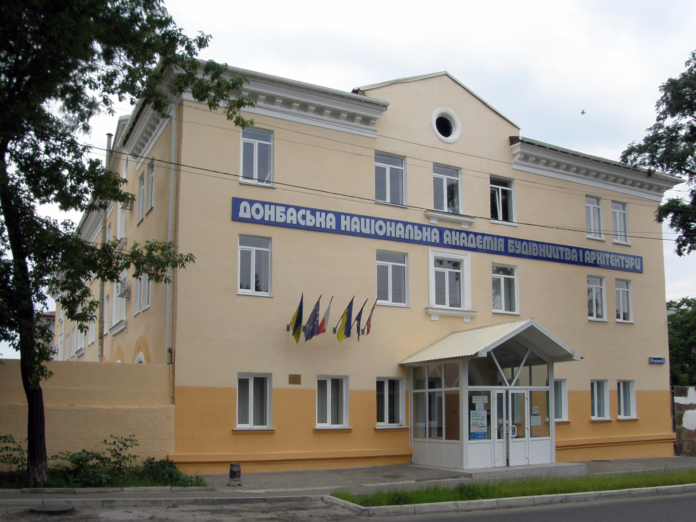 изображение_2024-12-18_121621112