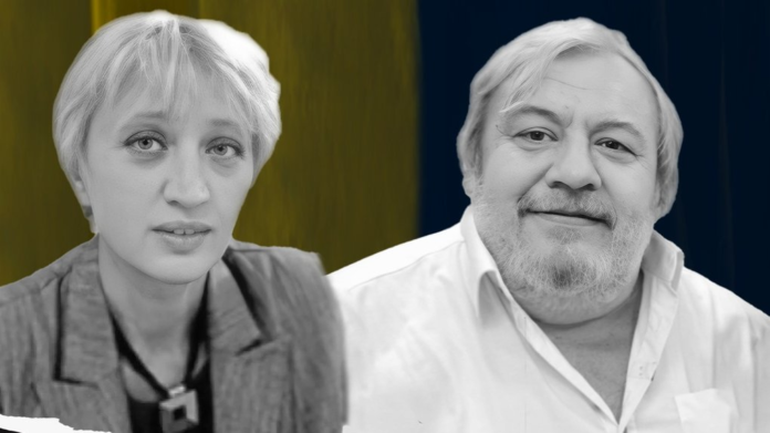 изображение_2025-01-06_134158986