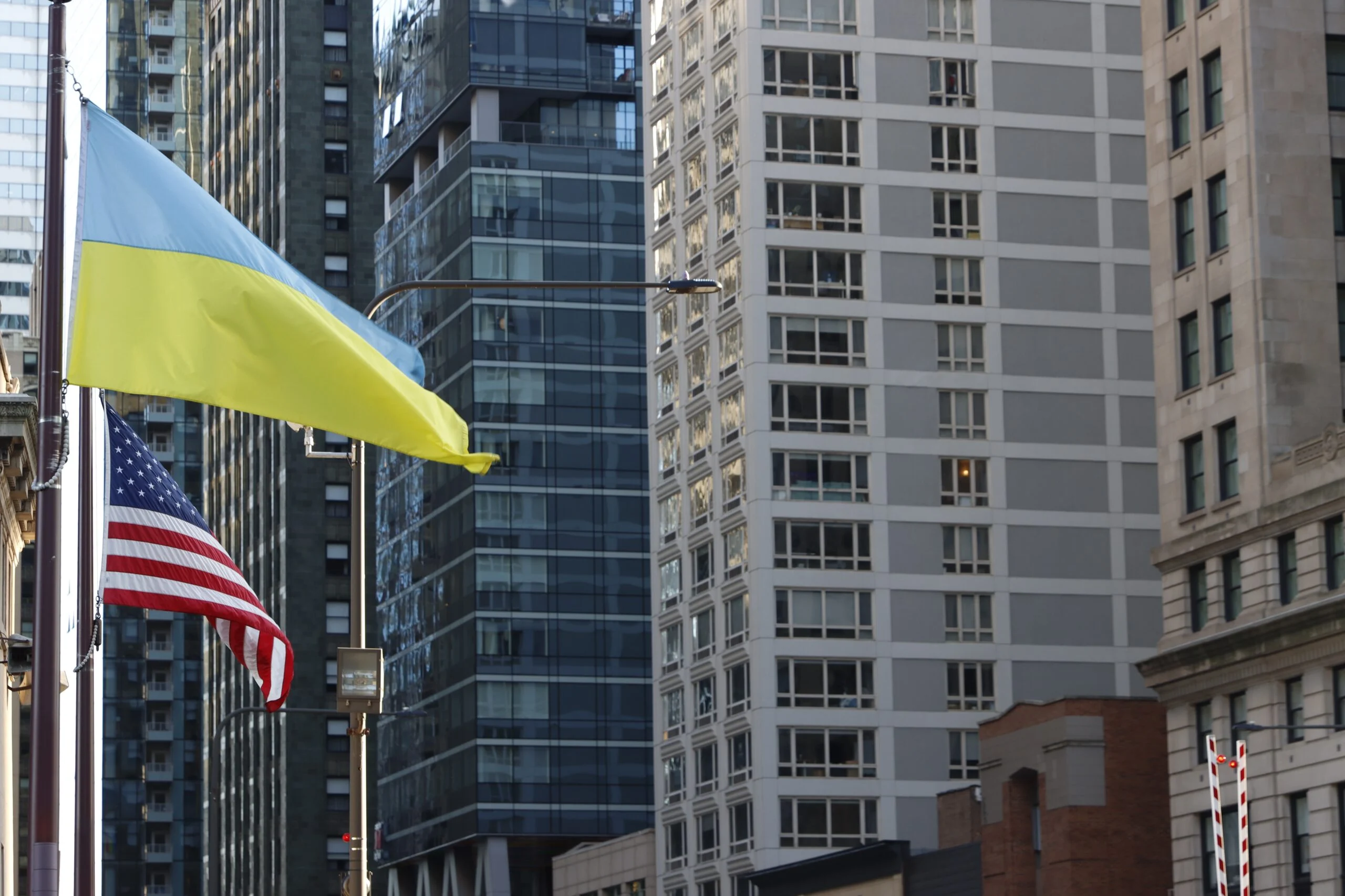 изображение_2025-01-07_145318959