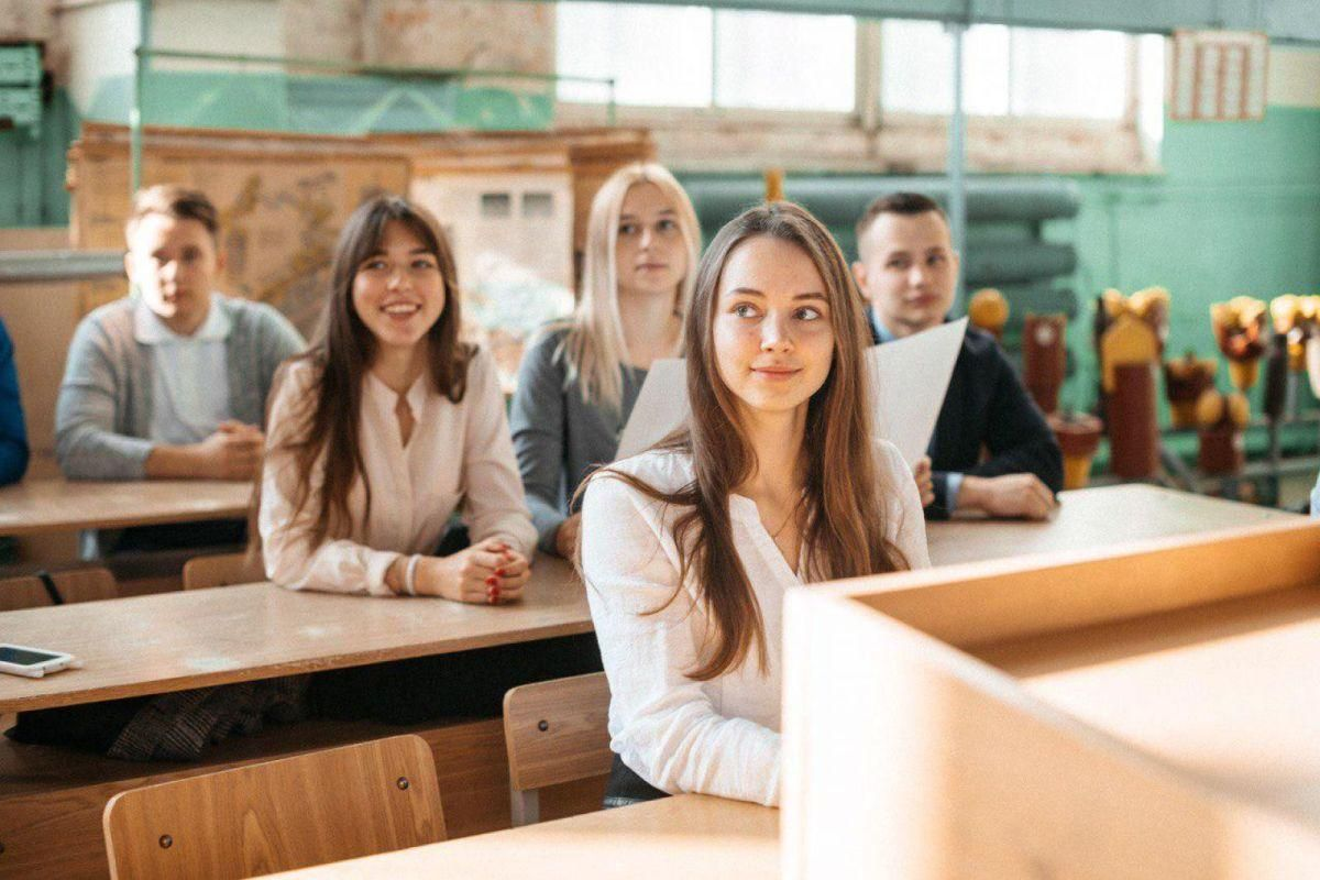 изображение_2025-01-09_161929299