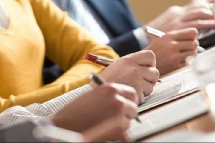 изображение_2025-01-13_150007106