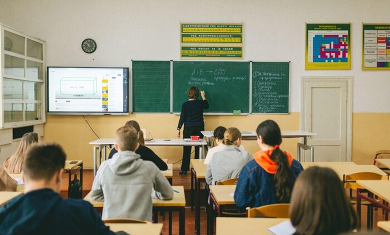 изображение_2025-01-13_150304619