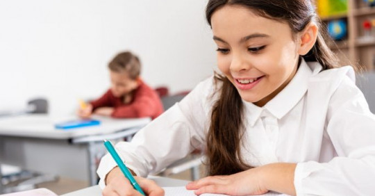 МОН планує оновити Державний стандарт початкової освіти