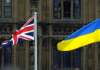 Україна та Велика Британія підписали угоду про 100-річне партнерство: освіта, наука й нові можливості для молоді