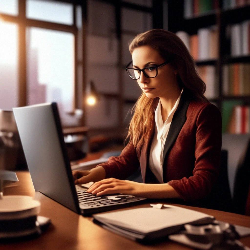 изображение_2025-01-29_151526480