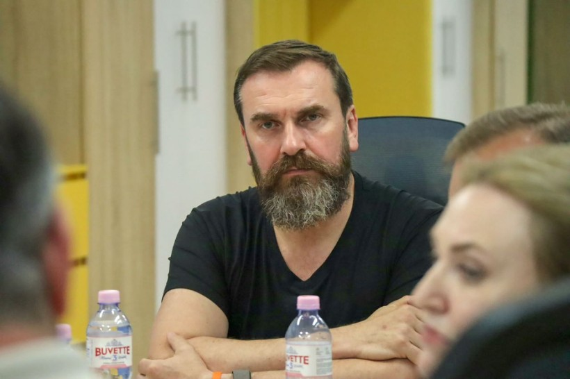 изображение_2025-01-30_143624012