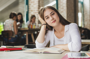 изображение_2025-02-07_135656349