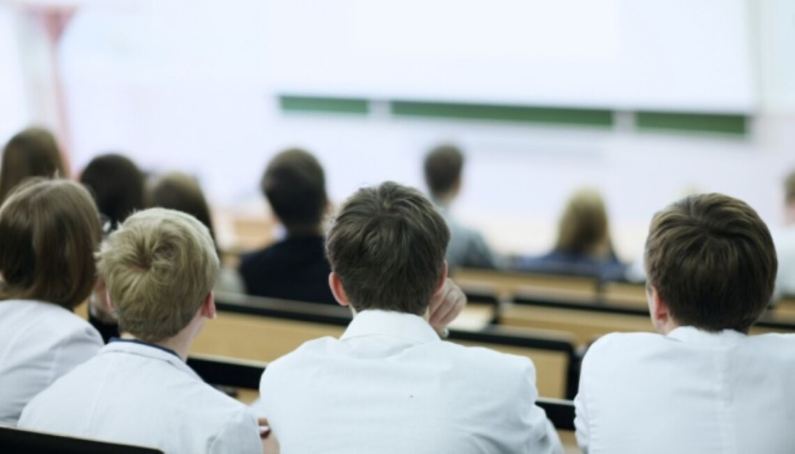 изображение_2025-02-12_151701316