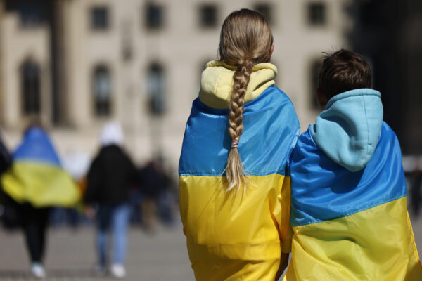 изображение_2025-02-13_151124001