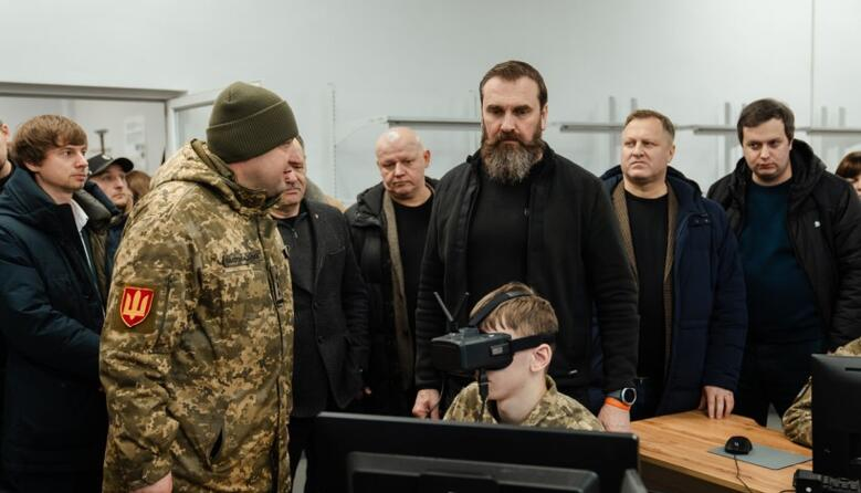 изображение_2025-02-20_153358085