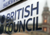 Британська Рада запрошує академічних менеджерів українських вишів до участі в програмі професійного розвитку