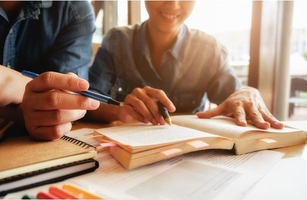 изображение_2025-02-28_163251015