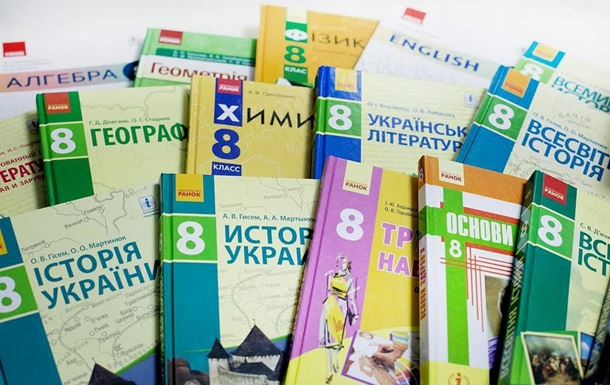 изображение_2025-02-28_164858131