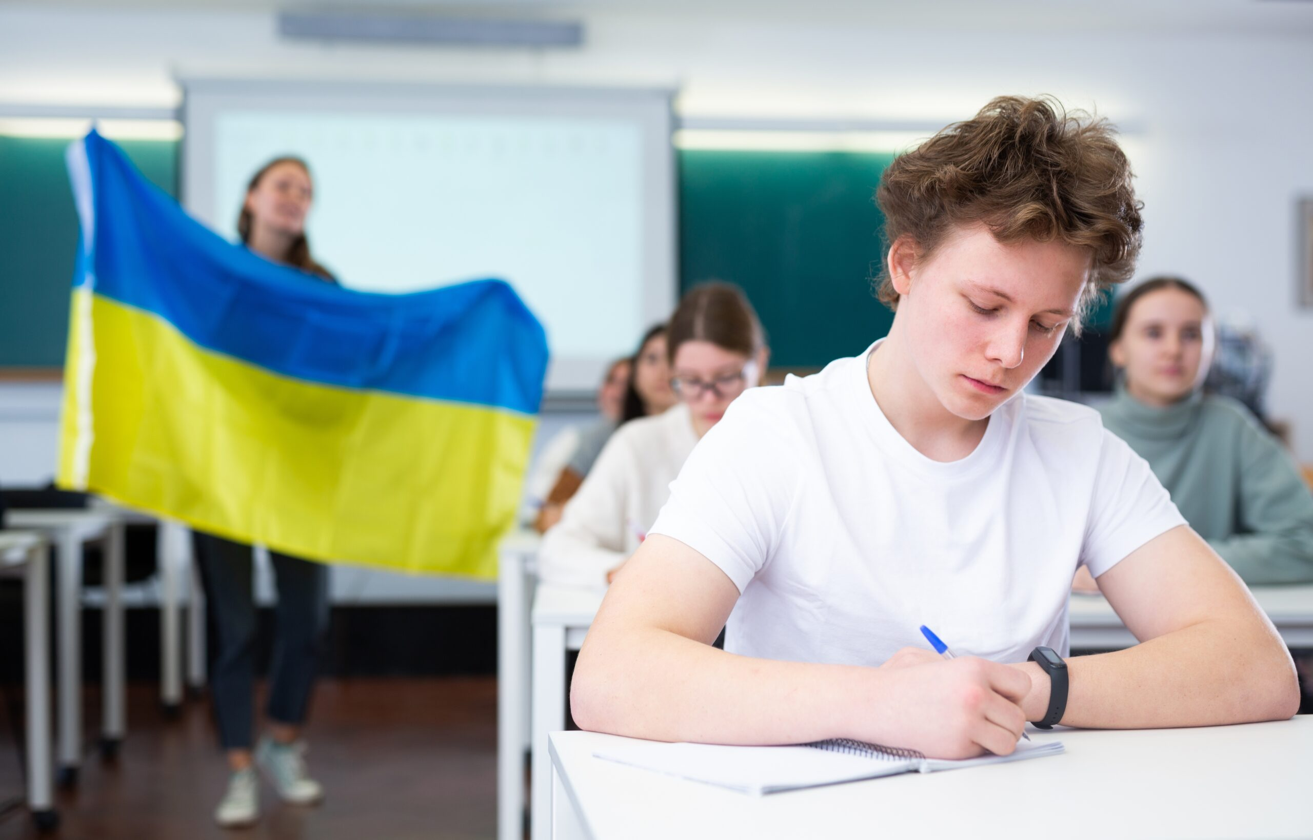 изображение_2025-03-04_100913801
