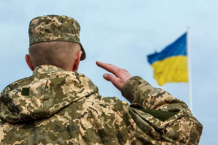 изображение_2025-03-17_121752278