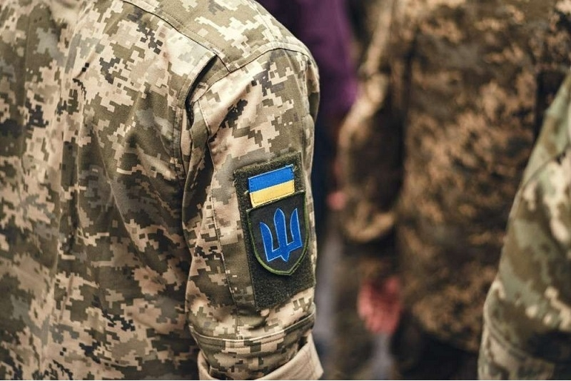 изображение_2025-03-21_130407136