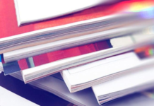 Відомий український науковець розкритикував проєкт нових правил МОН для наукових видань