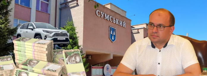 изображение_2025-04-11_125312932