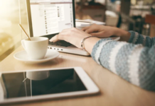 Оголошено конкурс на стипендії Верховної Ради для молодих докторів наук: прийом документів розпочато