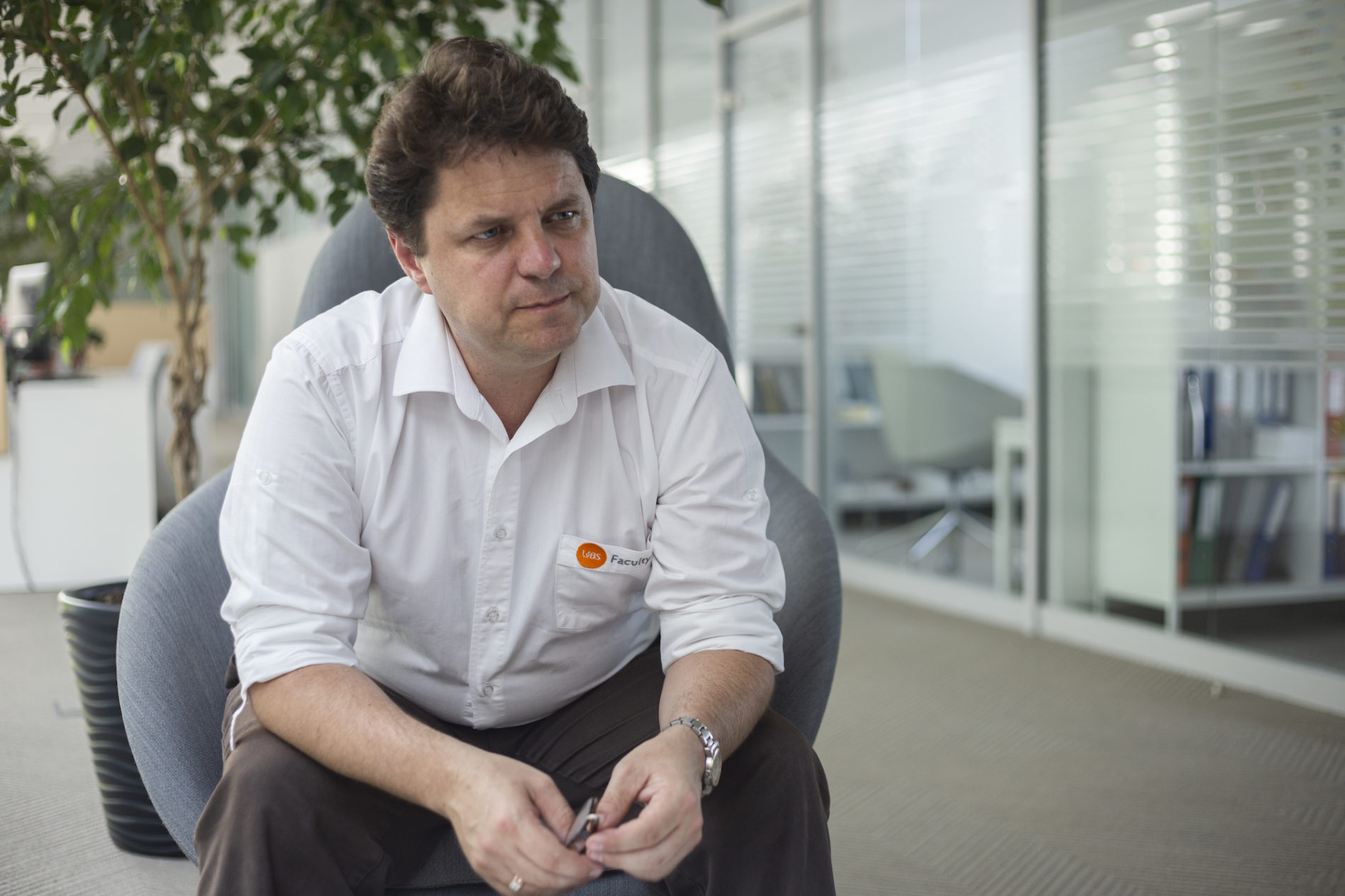 изображение_2025-04-17_220814336