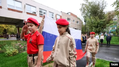 изображение_2025-04-22_145735174