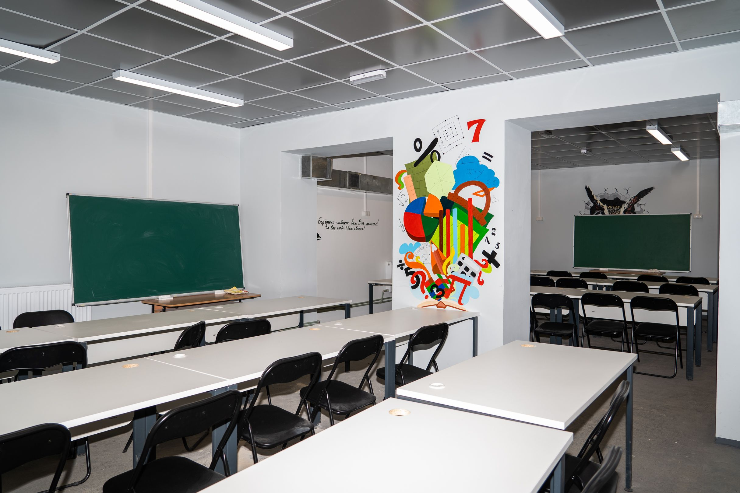 З 1 вересня держава припиняє виплату субвенцій малокомплектним школам: закриття та реорганізація загрожують 403 закладам освіти