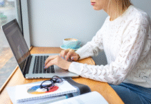 МОН посилює контроль за якістю наукових ступенів і видань: рішення Атестаційної колегії