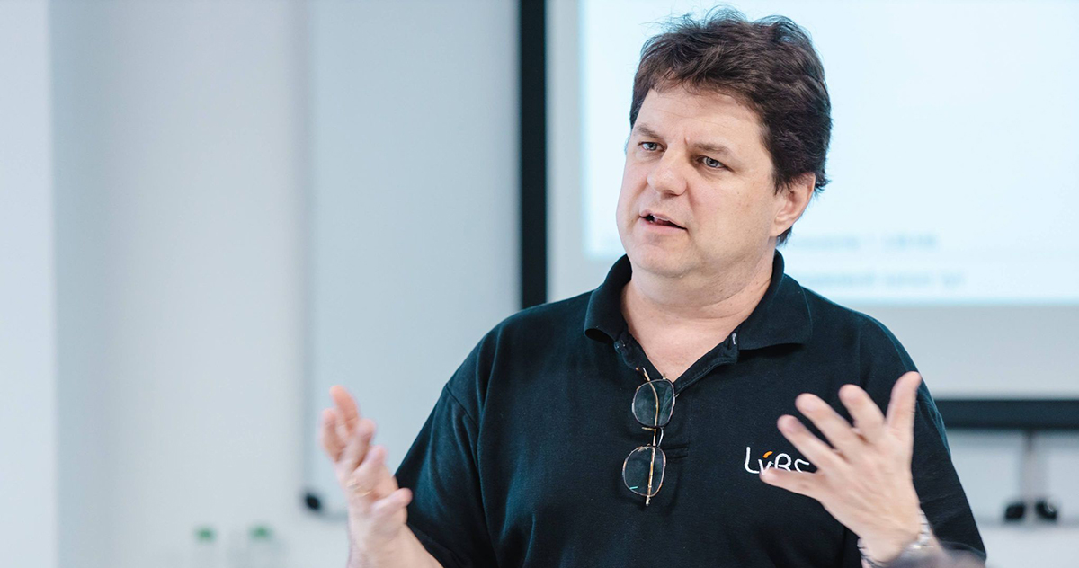 Нова хвиля відрахувань аспірантів: МОН посилює контроль над якістю навчання