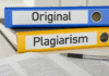 Докторку педагогічних наук із Харкова звинувачують у масштабному плагіаті