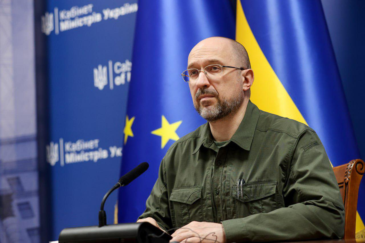 изображение_2025-05-19_103109347