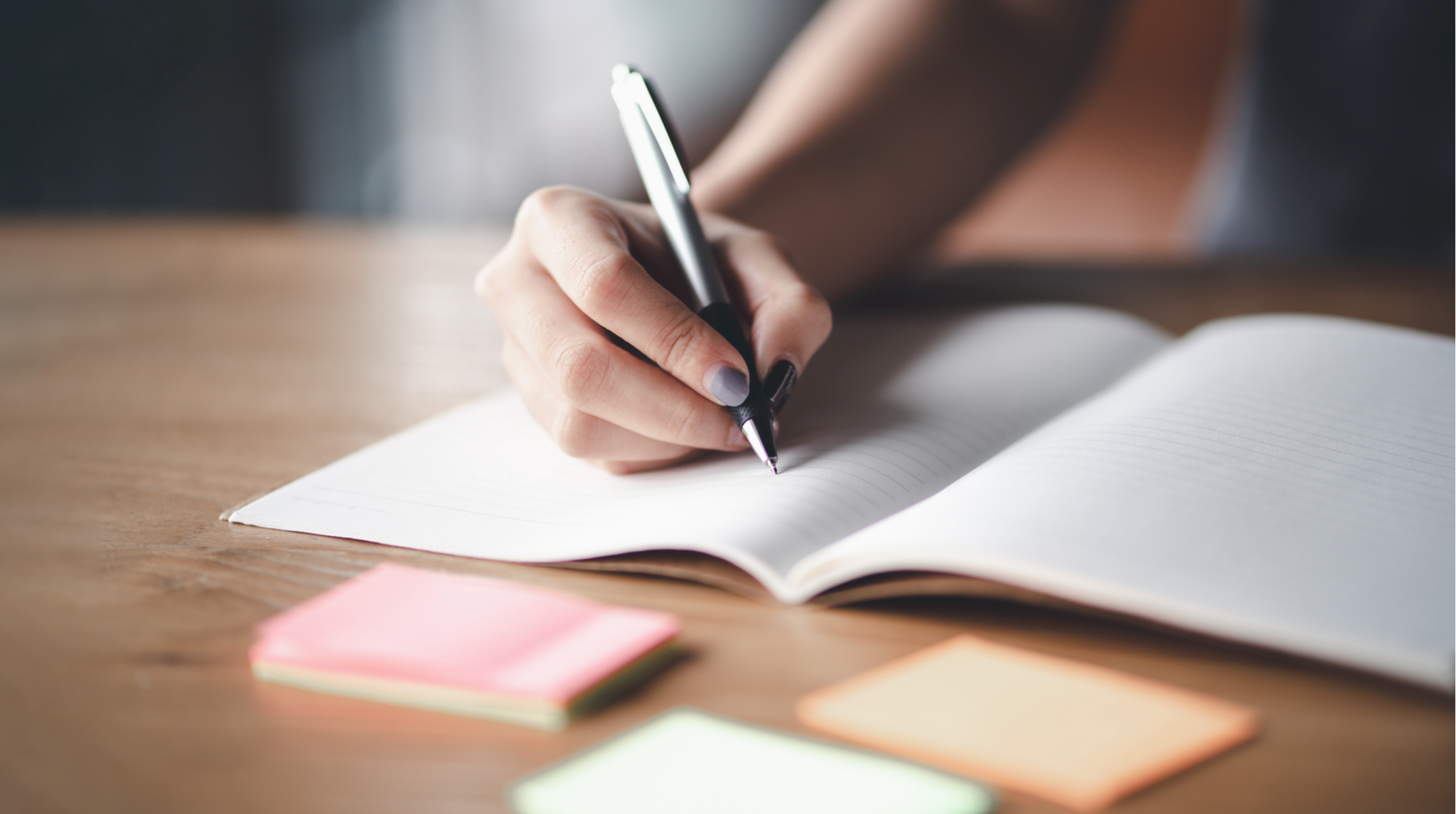 изображение_2025-06-10_120209197