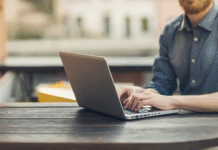 Scopus-2025: Чому швидкі публікації стали загрозою для наукової репутації