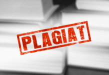 Академічна недоброчесність у «міністерських» кабінетах