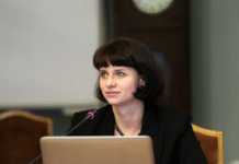 «Іноземці не склали НМТ»: гучна історія з англійським тестом викликала сумніви в УЦОЯО