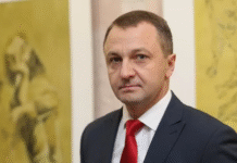 Реформа профосвіти: мовні норми переглянули, українська мова залишилась незмінною