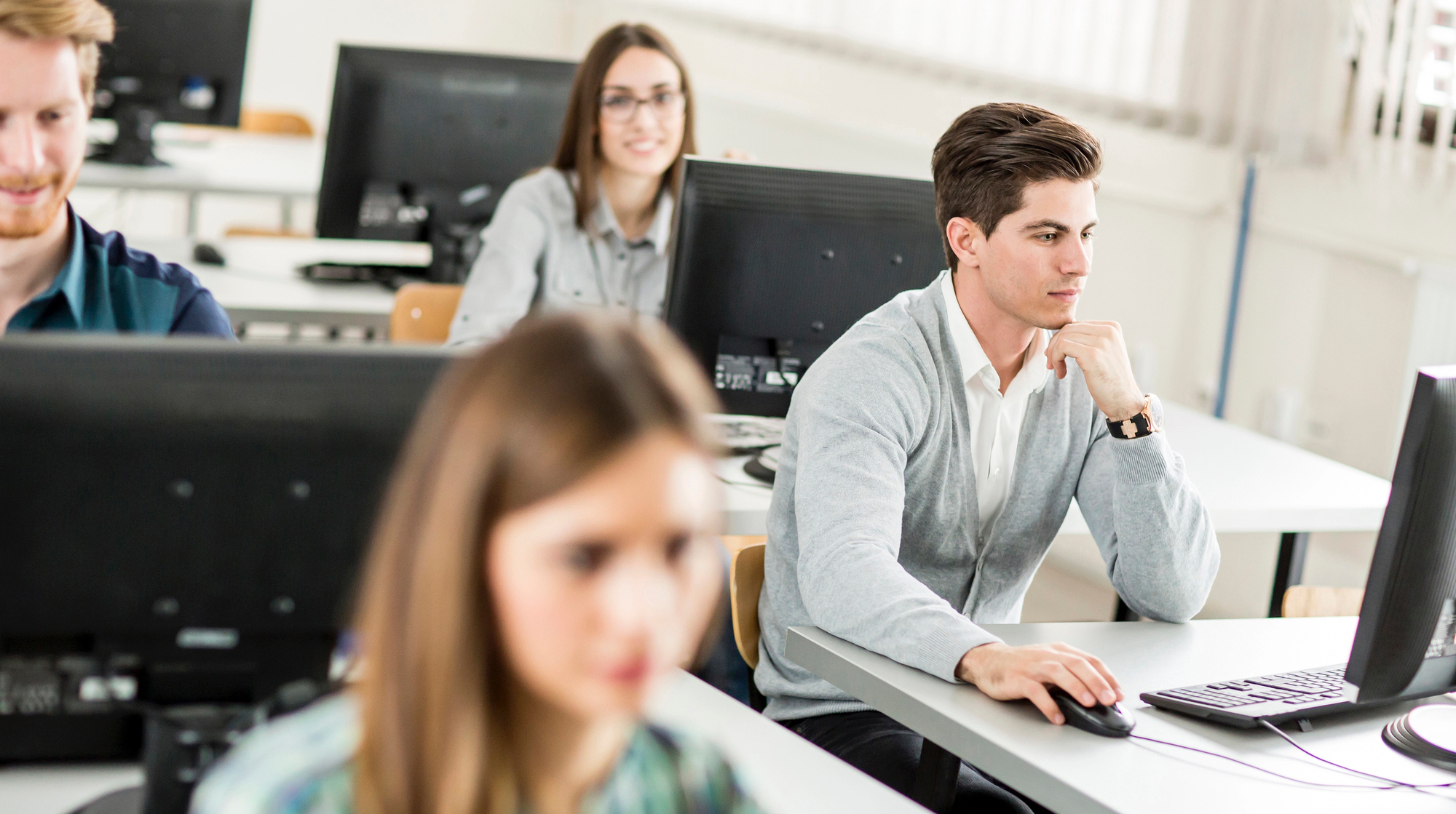 изображение_2025-07-09_133314327