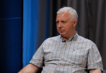 Українські університети не можуть конкурувати з європейськими