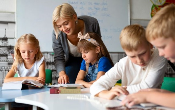 изображение_2025-07-31_091342765