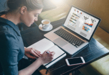 Науковці просять Верховний Суд узгодити правила розгляду скарг на плагіат у дисертаціях