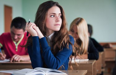 Понад 65 тисяч вступників отримали рекомендації на бюджет: які спеціальності були найконкурентнішими у 2025 році