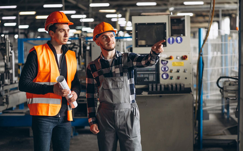 изображение_2025-08-13_212135556