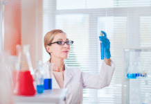 Уряд у 2026 році виділить додаткове фінансування для науки