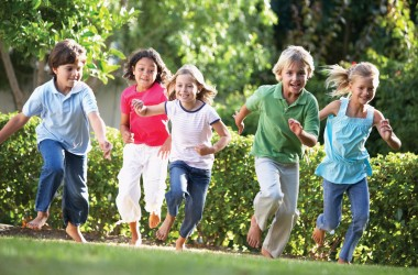 изображение_2025-08-19_214931870