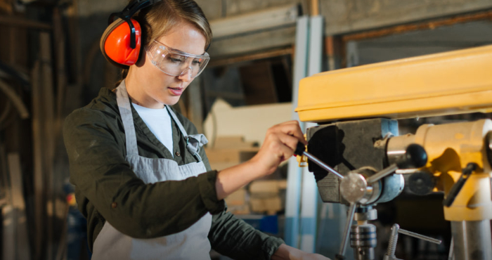 изображение_2025-08-25_210114725