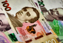 У 2026 році освіта та наука отримають рекордне фінансування