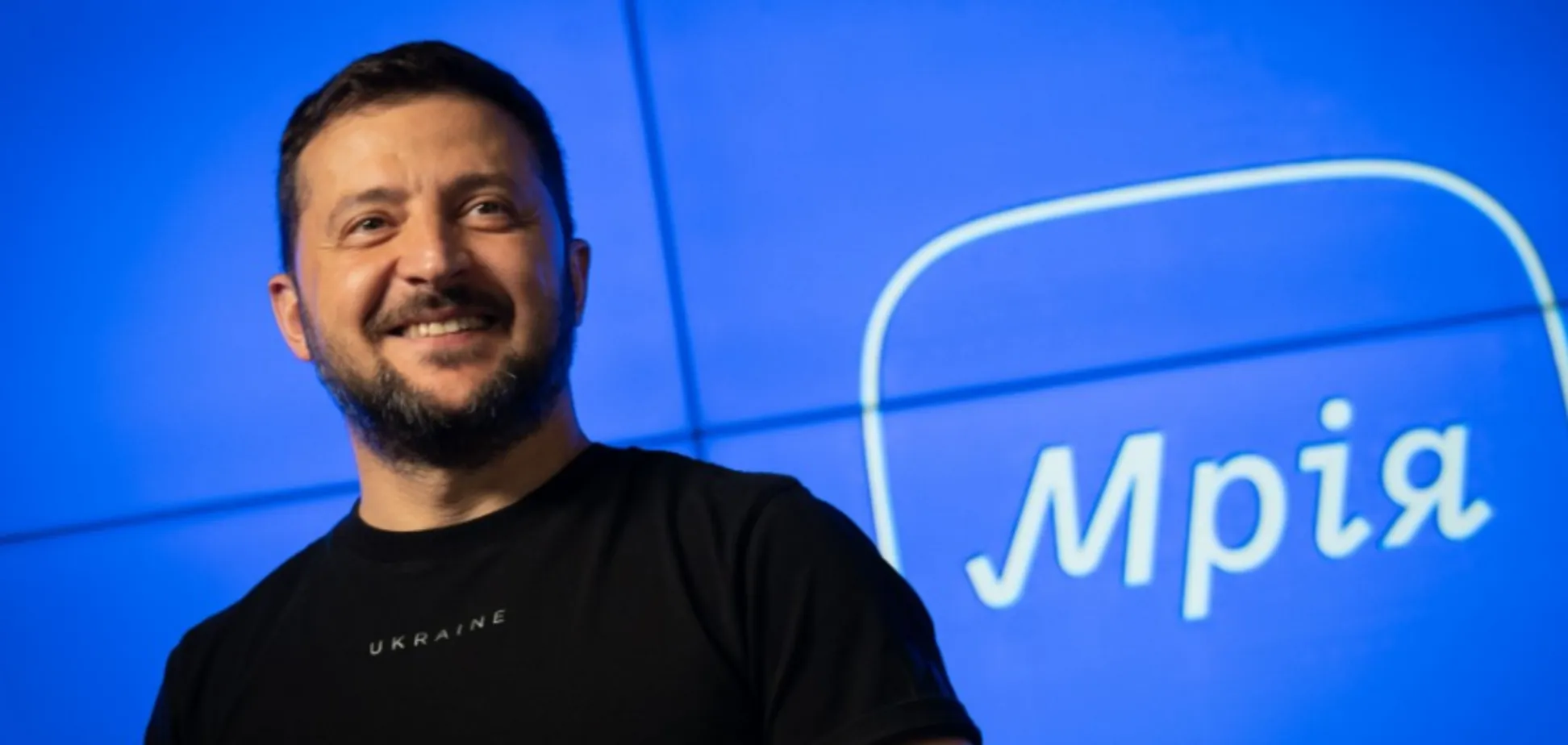 изображение_2025-09-19_151025687