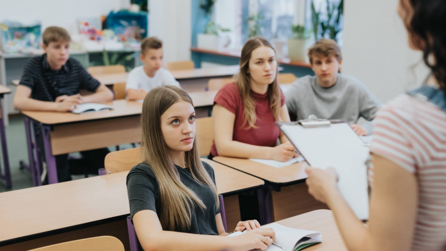 изображение_2025-09-24_185245493