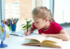 Третина школярів не справляється з домашнім завданням самостійно