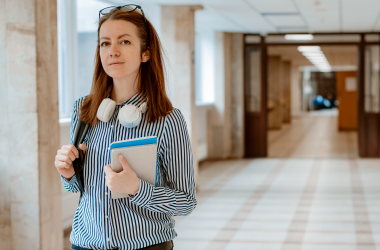 изображение_2025-09-25_211947171