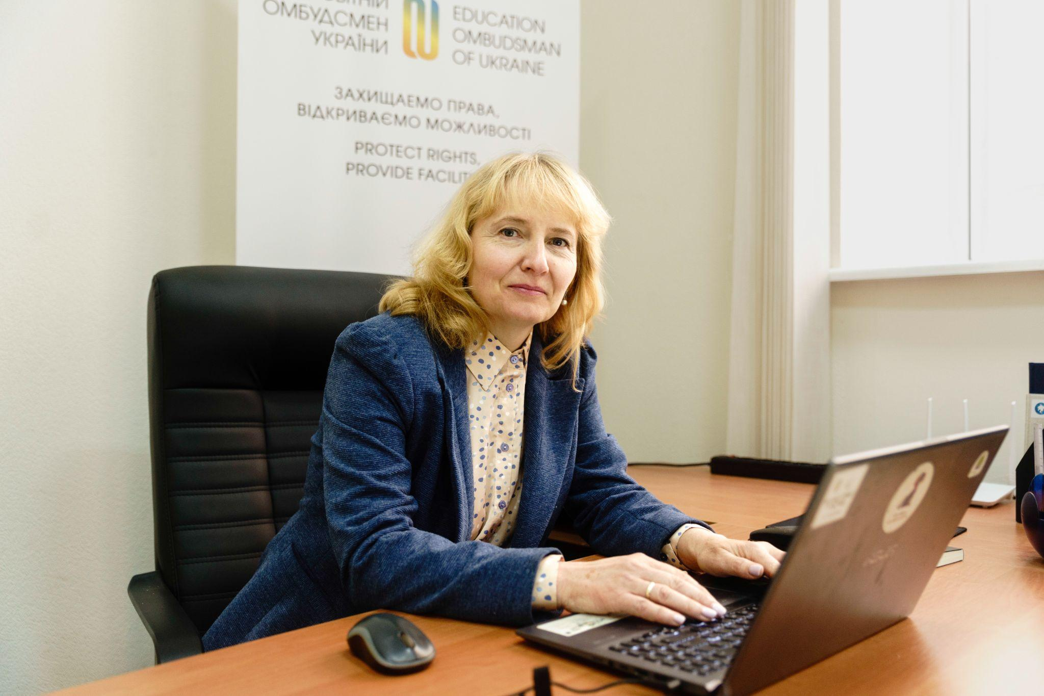 изображение_2025-10-01_115639723